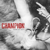 Champion: Promises Kept