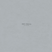 The Great Hardcore Swindle