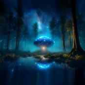 Theta Energy (EMDR Bilateral Stimulation)