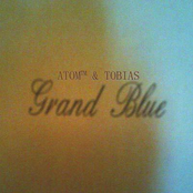 Alleingang by Atom™ & Tobias