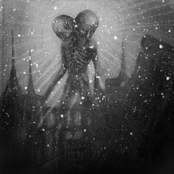 Mankind as a concept of self-failure and a constant cycle of reaffirmed suffering