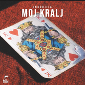 Moj Kralj