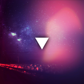 Go Love Without the Help of Anything on Earth