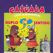 Duplo Sentido