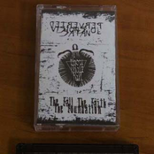 Perverted Visions Of Satan / The Fall. The Faith. The Foundation