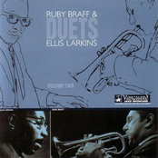 Duets, Volume Two
