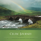 Dirk Freymuth: Celtic Journey