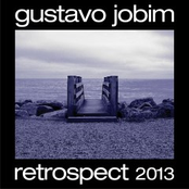 Retrospect 2013