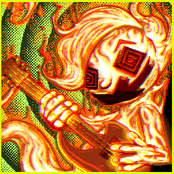 Unspoken (Tell Me, Now)