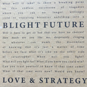 Love & Strategy