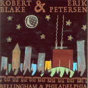 Bellingham & Philadelphia