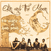 40 Miles of Bad Road