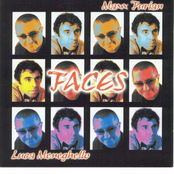 Faces