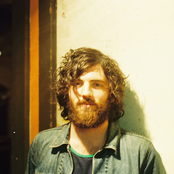 Scott Avett