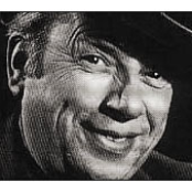 george melly