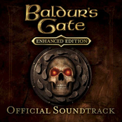 Baldur's Gate: Enhanced Edition Official Soundtrack