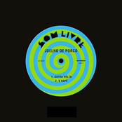 Outra Volta / O Rapé - Single