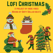 Lofi Christmas