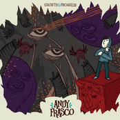 Andy Frasco: Growth & Progress