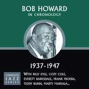 1937-1947 (Live)