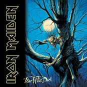 Iron Maiden: Fear of the Dark