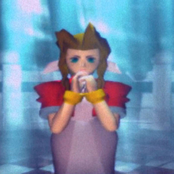 ＦＩＮＡＬ ＦＡＮＴＡＳＹ ＶＩＩ ＷＡＶＥ － ＰＴ． ３