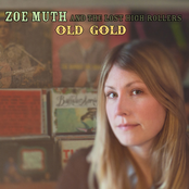 Get It While You Can by Zoe Muth And The Lost High Rollers