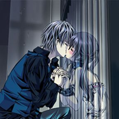 break mixxひ2019🔜