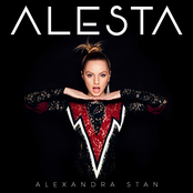 ALESTA