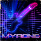 MYRONE