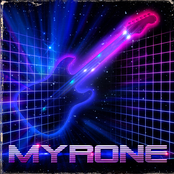 myrone