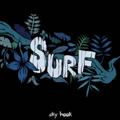 Surf