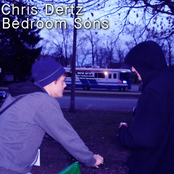 Bedroom Sons