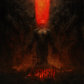 ON EARTH//IN HELL