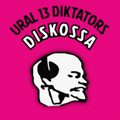 Paraati by Ural 13 Diktators