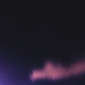 Rivers of Nihil (EP)