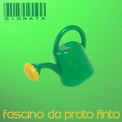 Fascino da Prato finto (1999)