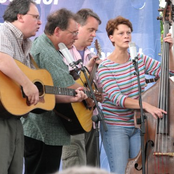 the lone mountain band