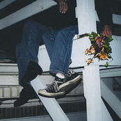 Porch Light: Fall Back