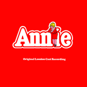 Annie [Original London Cast]