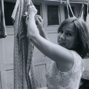 iris dement