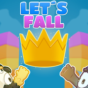 Let´s Fall