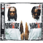 PB&J (with Ken Carson)