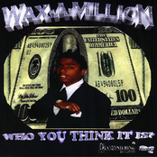 wax-a-million