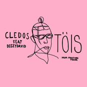 Töis (feat. Deezydavid)