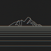 Polygon Mountain 12'' EP (Clan Destine Recs 2013)