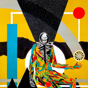 In the Midnight Sun or Stubbornly Persistent Illusion