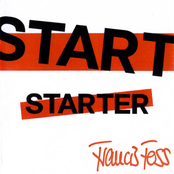 Start [Compilation CDR]