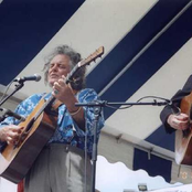 peter rowan & tony rice