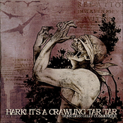 Kartu Garansi Setrika Di Neraka by Hark! It's A Crawling Tar-tar